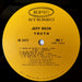 Jeff Beck – Truth LP vinyl record, image 3 of 4