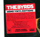 The Byrds – Fifth Dimension LP vinyl record, image 5 of 5