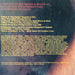 Don Dixon – Romeo At Juilliard LP vinyl record, image 3 of 5