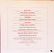 Ross Ryan – Smiling For The Camera LP vinyl record, image 2 of 6