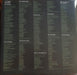 Mötley Crüe – Dr. Feelgood LP vinyl record, image 6 of 7