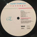 Eurythmics – Revenge LP vinyl record, image 4 of 7