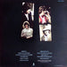 Traffic – Best Of Traffic LP vinyl record, image 2 of 6