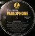 The Beatles – Rubber Soul LP vinyl record, image 4 of 4