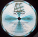 Stevie Wonder – Stevie Wonder's Original Musiquarium I (2xLP) LP vinyl record, image 8 of 9