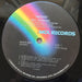 Neil Diamond – Moods LP vinyl record, image 3 of 4