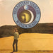 Sebastian Hardie – Windchase LP vinyl record, image 1 of 4