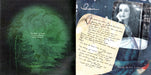 Patty Griffin – 1000 Kisses LP vinyl record, image 6 of 10