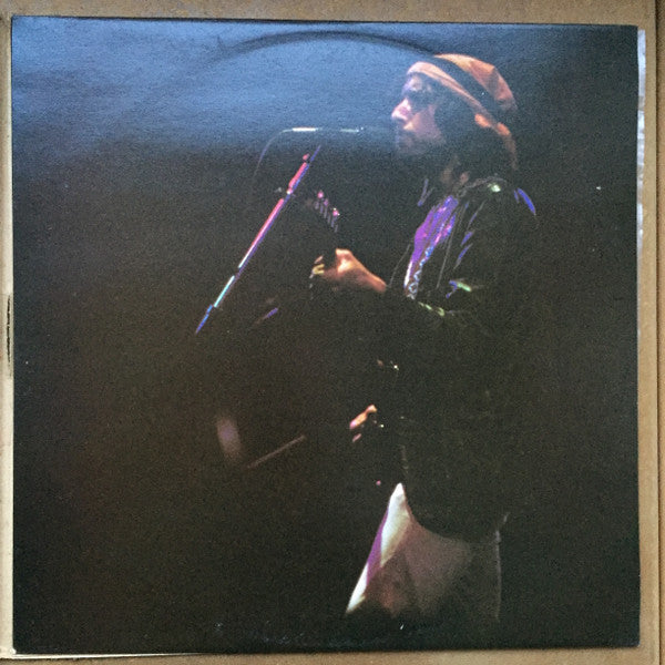 Bob Dylan – Masterpieces (3xLP) LP vinyl record, image 5 of 10