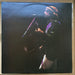 Bob Dylan – Masterpieces (3xLP) LP vinyl record, image 5 of 10