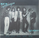 REO Speedwagon – Hi Infidelity LP vinyl record, image 6 of 6