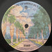 America – Hat Trick LP vinyl record, image 6 of 7