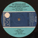 Lasse Mårtenson – Voiko Sen Sanoa Toisinkin LP vinyl record, image 4 of 4