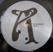 The Devil's Blood – The Graveyard Shuffle 7" vinyl record, image 6 of 7