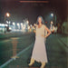 Emmylou Harris – Evangeline LP vinyl record, image 2 of 6