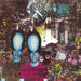 Punishment Of Luxury – Laughing Academy LP vinyl record, image 3 of 9