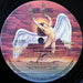 Led Zeppelin – Physical Graffiti (2xLP) LP vinyl record, image 3 of 10