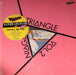 Niagara Triangle – Niagara Triangle Vol.2 = ナイアガラ トライアングル Vol.2 LP vinyl record, image 1 of 7