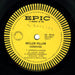 Donovan – Mellow Yellow 7" vinyl record, image 4 of 4