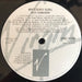 Roy Orbison – Mystery Girl LP vinyl record, image 3 of 4