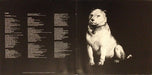 Pavlov's Dog – At The Sound Of The Bell LP vinyl record, image 3 of 5