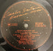 Carlos Santana – Havana Moon LP vinyl record, image 5 of 6