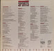 Huey Lewis & The News – Sports LP vinyl record, image 3 of 6