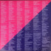 James Taylor – Flag LP vinyl record, image 4 of 6