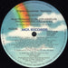 Various – Battlestar Galactica (Original Soundtrack) LP vinyl record, image 3 of 4
