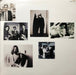 John Lennon – Imagine (Music From The Motion Picture) (2xLP) LP vinyl record, image 4 of 8
