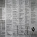 R.E.M. – Up (2xLP) LP vinyl record, image 8 of 8