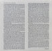 Franz Kamin – Behavioral Drift II / Rugugmool LP vinyl record, image 4 of 7