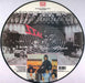 Queen – Jazz LP vinyl record, image 2 of 4