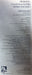 Sergei Prokofiev, Erich Leinsdorf – Romeo And Juliet (Ballet Excerpts) LP vinyl record, image 6 of 10