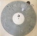This Will Destroy You – Live In Reykjavik, Iceland LP vinyl record, image 9 of 10