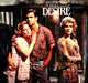 Marvin Hamlisch – A Streetcar Named Desire - Original Soundtrack LP vinyl record, image 5 of 5