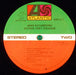 Mike Rutherford – Acting Very Strange LP vinyl record, image 4 of 8
