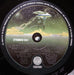 Status Quo – Just Supposin'... LP vinyl record, image 5 of 5