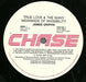 James Griffin – True Love & The Many Meanings Of Invisibility LP vinyl record, image 3 of 4