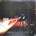 The Firm – Mean Business LP vinyl record, image 2 of 6