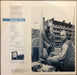 Pete Townshend – White City (A Novel) LP vinyl record, image 6 of 6