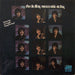 Dudley Moore Trio – Today LP vinyl record, image 1 of 4