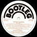 Dutch Tilders – Dutch Tilders LP vinyl record, image 6 of 6