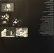 The Allman Brothers Band – The Allman Brothers Band At Fillmore East (2xLP) LP vinyl record, image 8 of 8