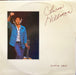 Chris Hillman – Slippin' Away LP vinyl record, image 1 of 6