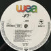 1927 – ...Ish LP vinyl record, image 5 of 5