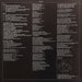 The Hollies – Hollies LP vinyl record, image 5 of 8