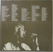Alicia Bridges – Alicia Bridges LP vinyl record, image 6 of 6