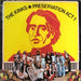 The Kinks – Preservation Act 1 LP vinyl record, image 1 of 6