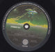 Nazareth – No Mean City LP vinyl record, image 3 of 3